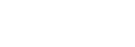 General Catalyst