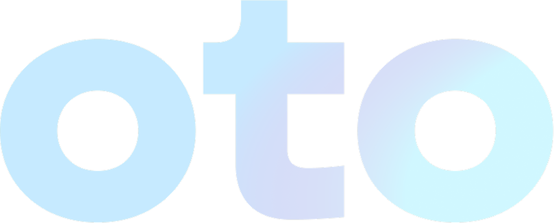Oto Logo