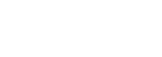 South Park Commons